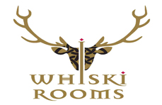 whiski-rooms-Gold-Logo-web